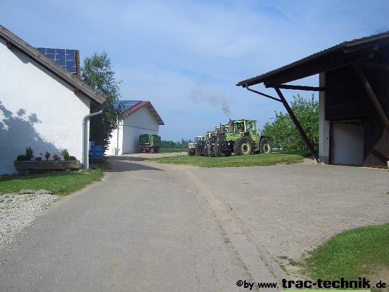2008_05_27_11.JPG