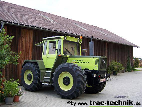 MBtrac_1600_turbo_5.jpg