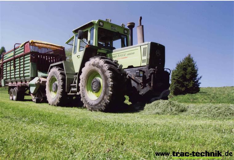 MB-trac1800_Ladewagen.jpg