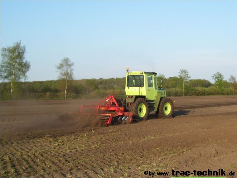 MB Trac 1100 05