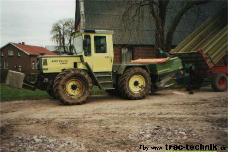 MB_Trac_1100_24.JPG