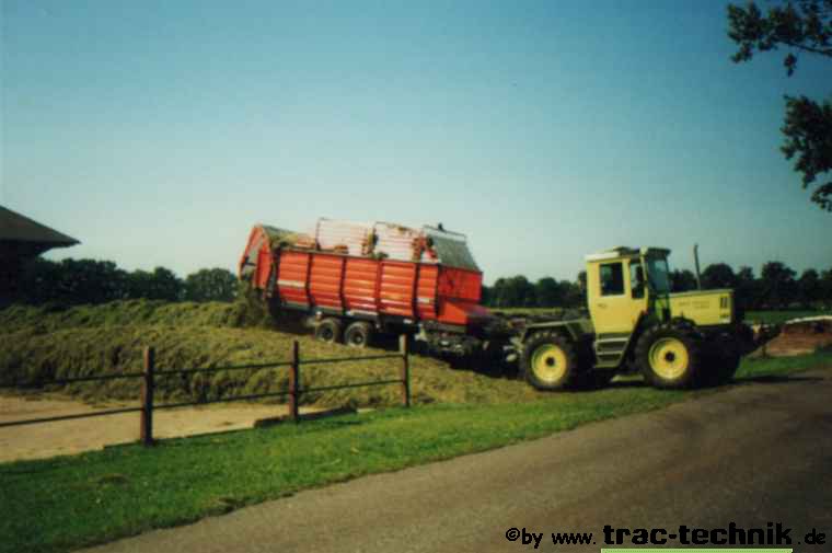 MB_Trac_1100_29.JPG