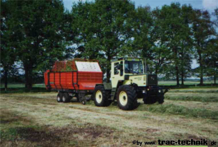 MB_Trac_1100_31.JPG