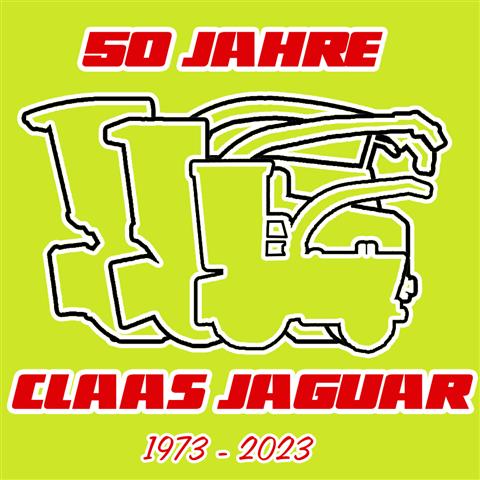 50_Jahre_CLAAS-JAGUAR.jpg