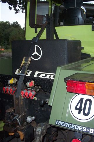 [Bild: 02.JPG]